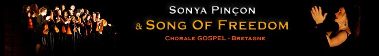 biographie, song of freedom, songoffreedom, gospel, negro spiritual