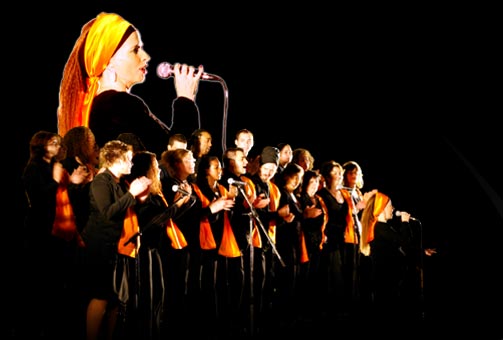 gospel-bretagne-song-of-freedom